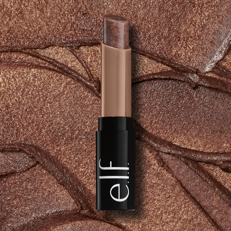 E.L.F - Lip Exfoliator - Image 5