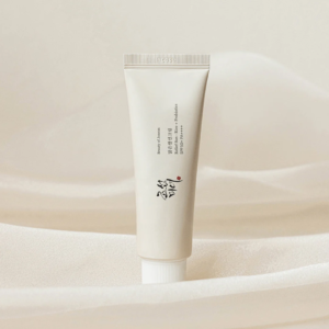 BEAUTY OF JOSEON - Relief Sun  Rice + Probiotics (SPF50+ PA++++)