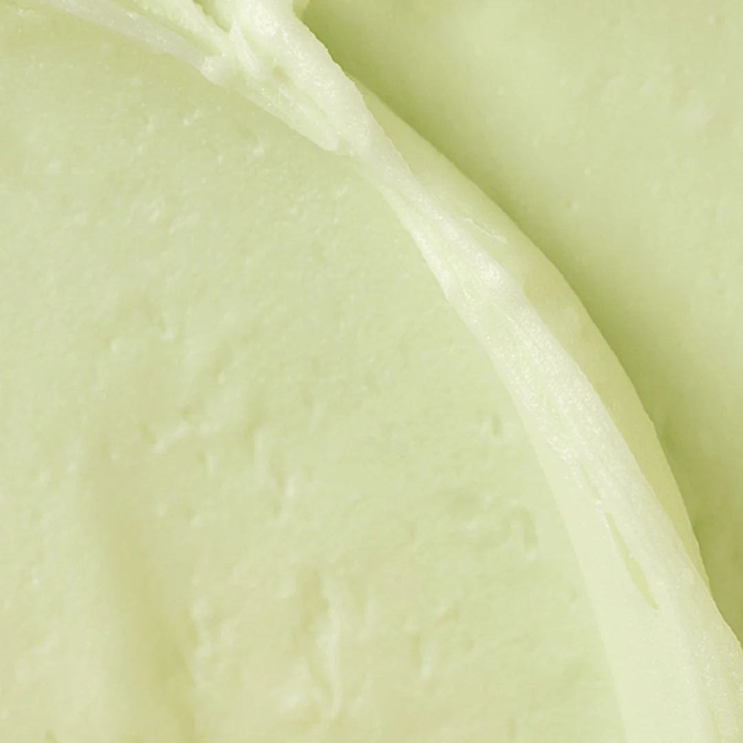 BEAUTY OF JOSEON - Matte Sun Stick Mugwort+Camelia (SPF 50+ PA++++) - Image 2