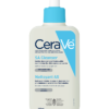 CERAVE - Renewing SA Cleanser