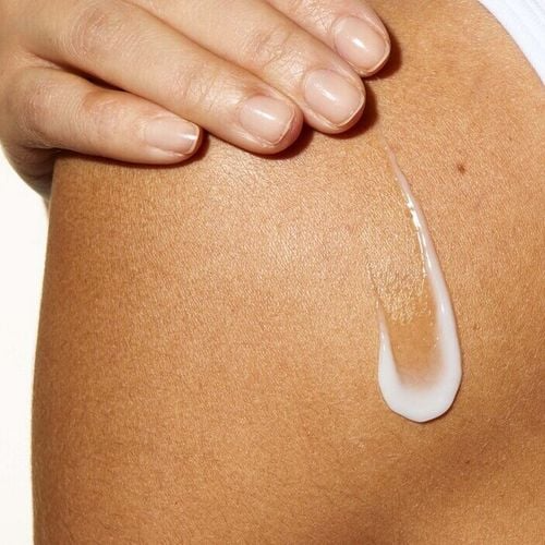 CERAVE - SA Lotion for Rough & Bumpy Skin - Image 2