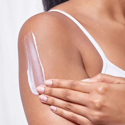 CERAVE - Moisturizing Lotion - Image 2