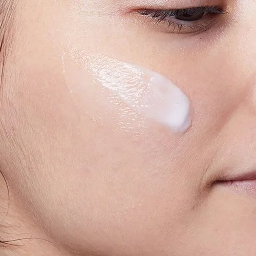 CERAVE - Moisturizing Lotion - Image 3