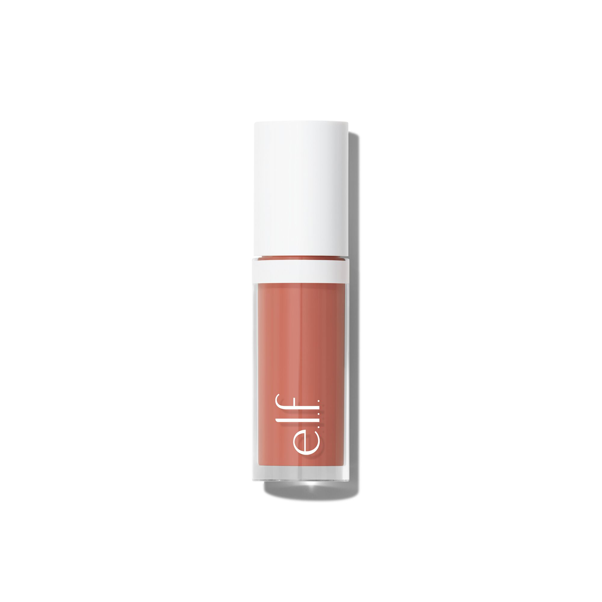 E.L.F - Camo Liquid Blush - Image 2