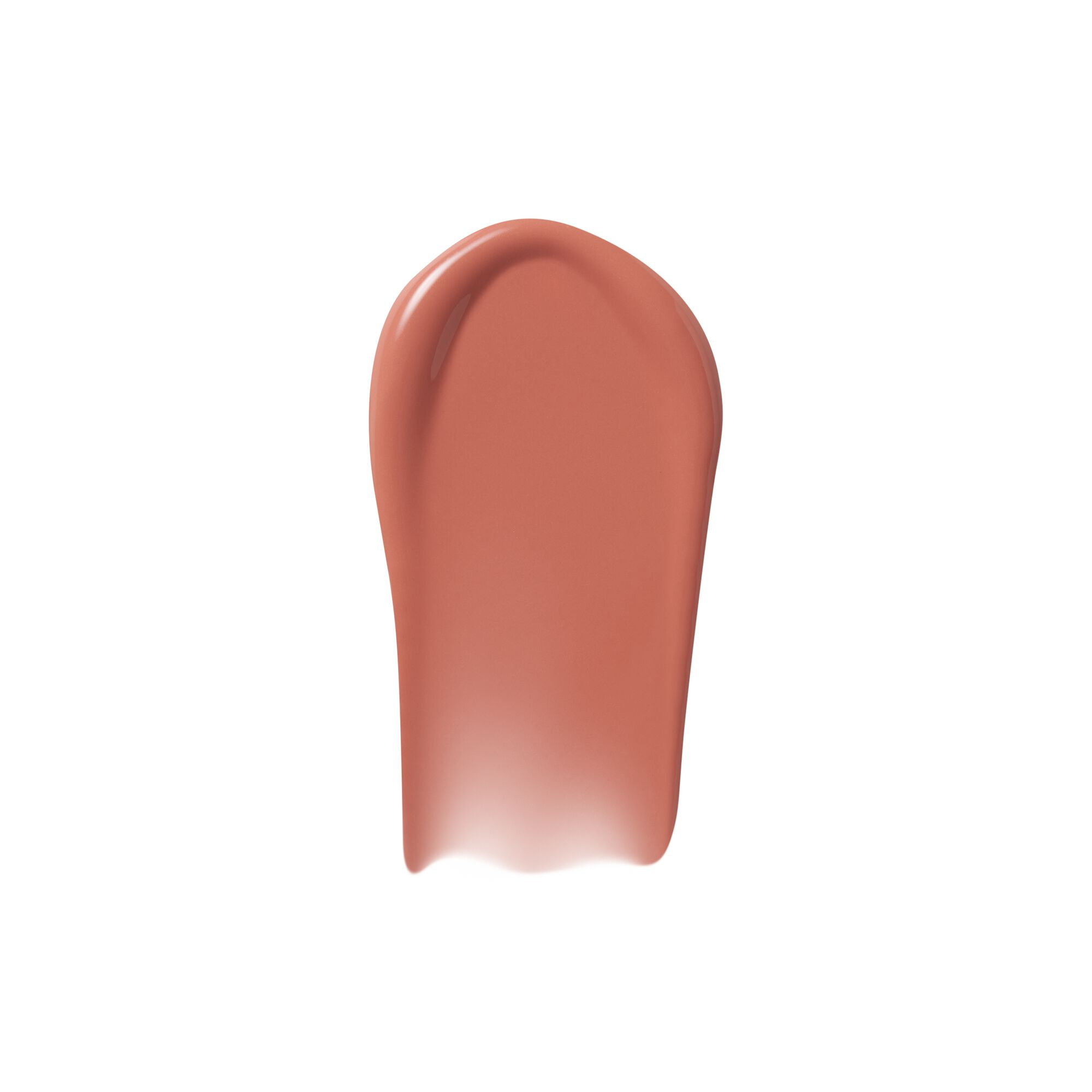 E.L.F - Camo Liquid Blush - Image 3