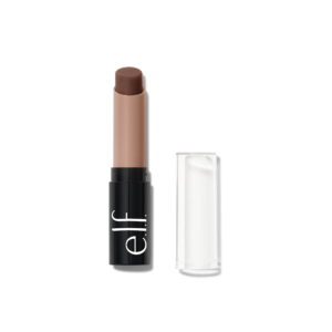 E.L.F - Lip Exfoliator