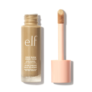 E.L.F - Halo Glow Liquid Filter