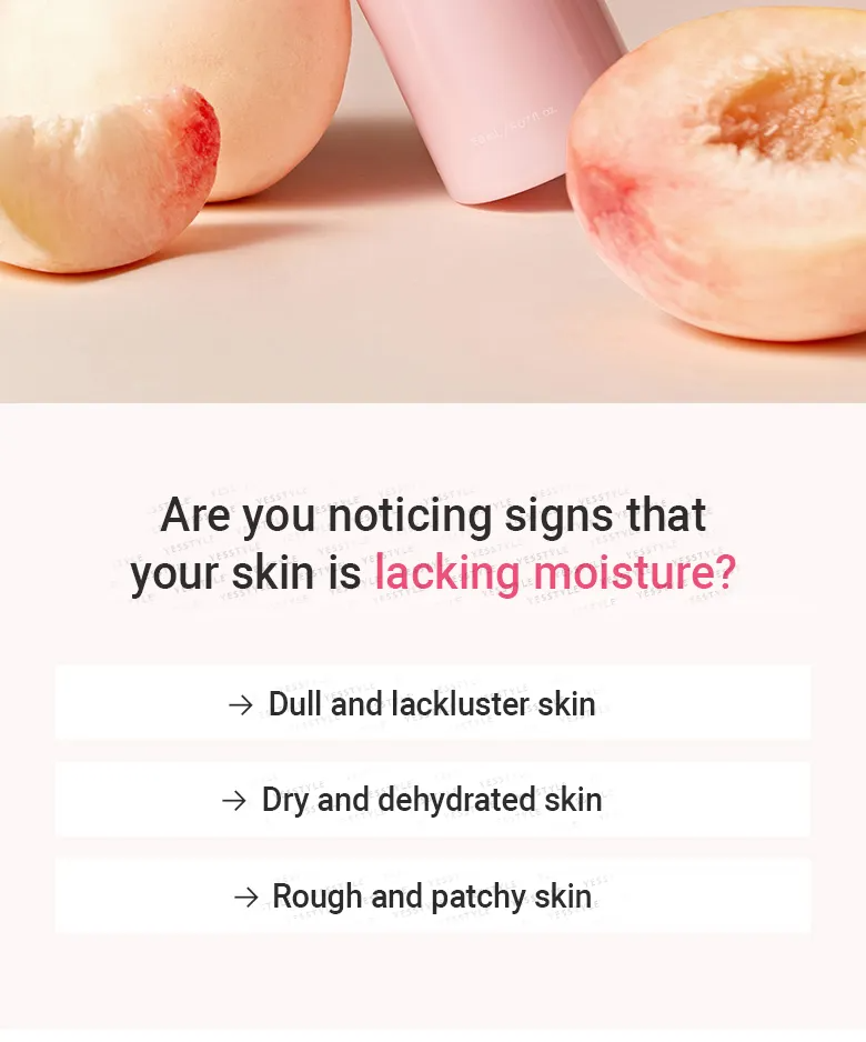 ANUA - Peach 77 Niacin Conditioning Milk - Image 6