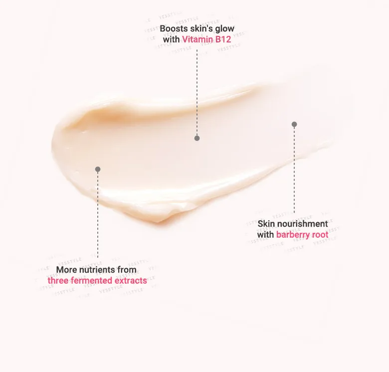 ANUA - Peach 77 Niacin Enriched Cream - Image 8