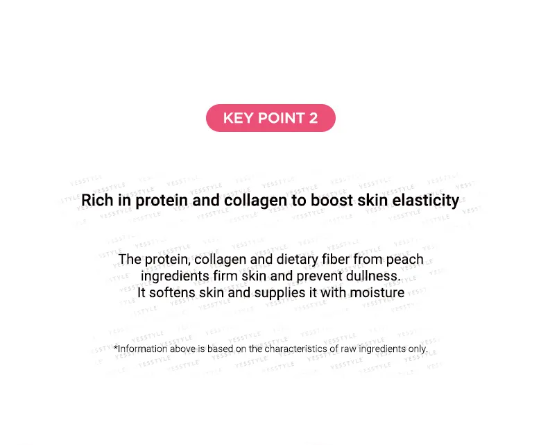 ANUA - Peach 77 Niacin Enriched Cream - Image 9