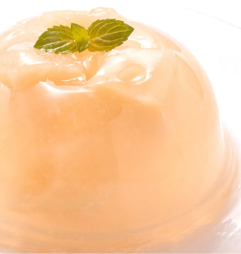 ANUA - Peach 77 Niacin Enriched Cream - Image 10