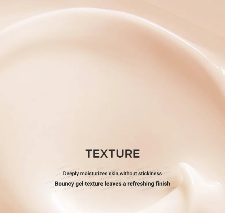 ANUA - Peach 77 Niacin Enriched Cream - Image 14