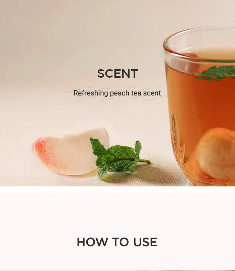 ANUA - Peach 77 Niacin Enriched Cream - Image 15