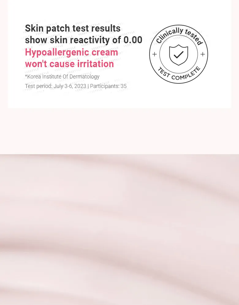 ANUA - Peach 77 Niacin Conditioning Milk - Image 2