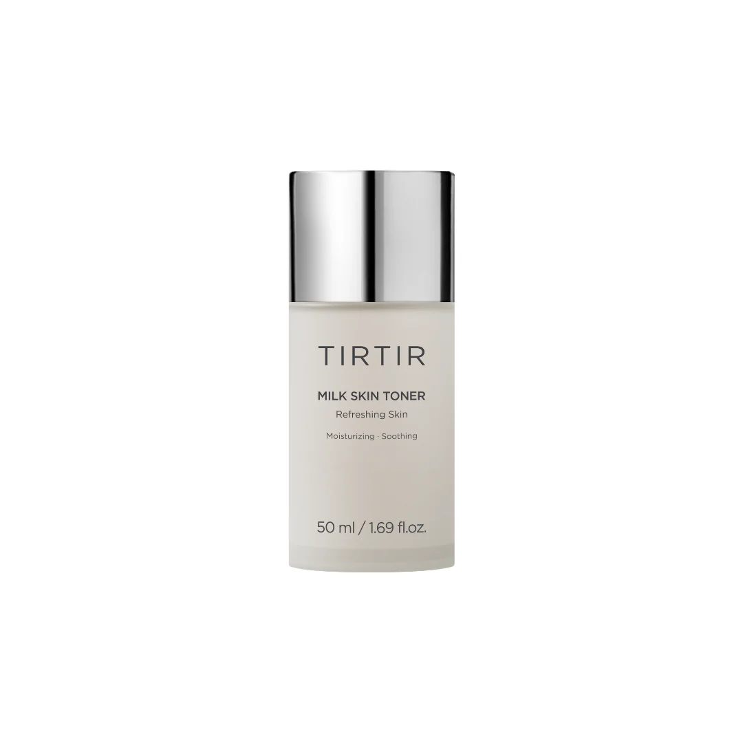 TIR TIR - Milk Skin Toner - Image 6