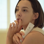 BEAUTY OF JOSEON - Revive Eye Serum Ginseng + Retinal - Image 2