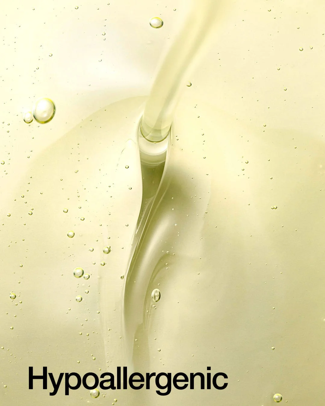 ANUA - Heartleaf Pore Control Cleansing Oil - Image 3