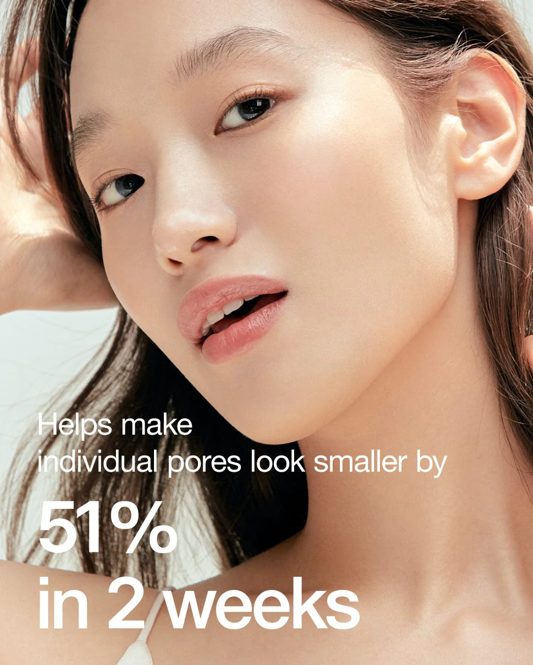 ANUA - Heartleaf 77% Toner Pad - Image 5