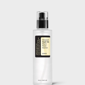COSRX - Advanced Snail 96 Mucin Power Essence