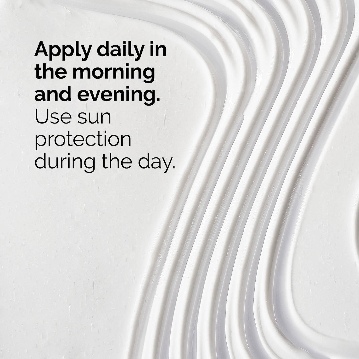 THE ORDINARY - Azelaic Acid 10% Suspension Brightening Cream - Image 2