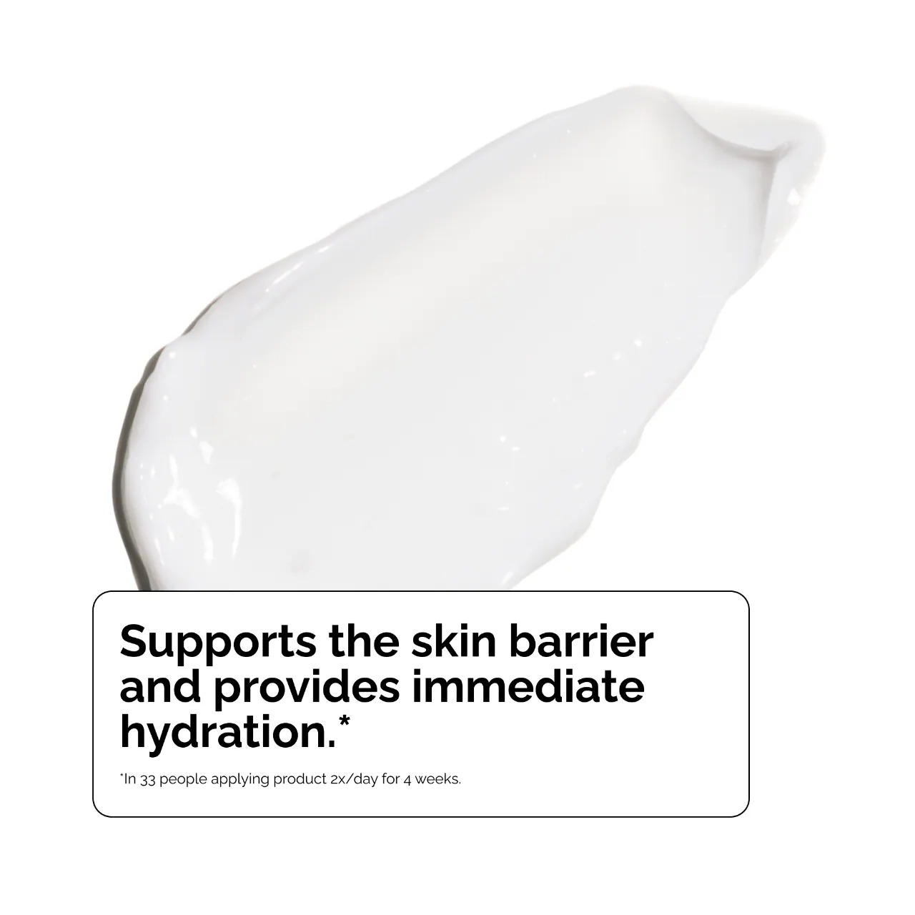 THE ORDINARY - Natural Moisturizing Factors + HA - Image 2