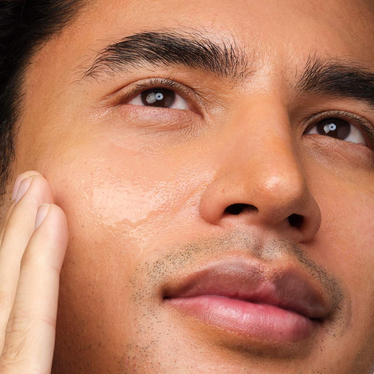 THE ORDINARY - Hyaluronic Acid 2% + B5 Hydrating Serum - Image 2