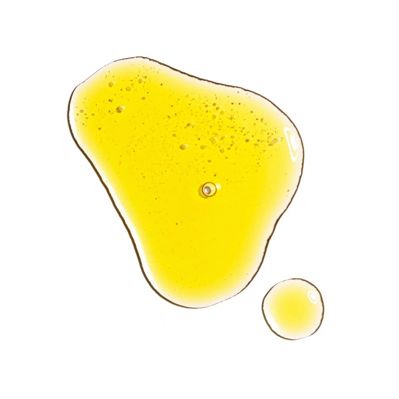 THE ORDINARY - 100% Organic Cold-Pressed Rose Hip Seed Oil - Image 2