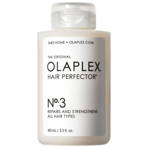 OLAPLEX - No. 3 Hair Perfector Pre-Shampoo Hair Repair Treatment