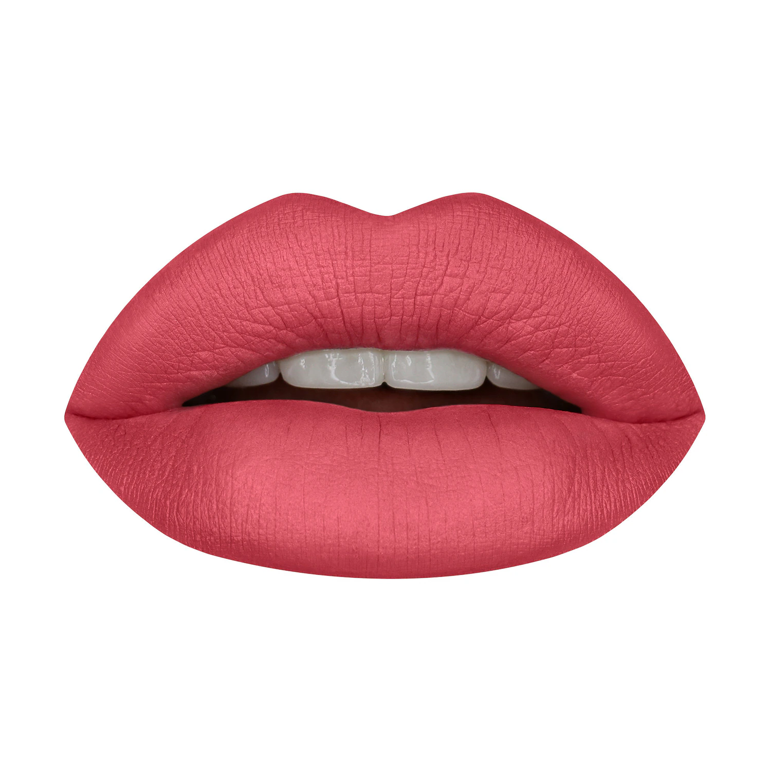 HUDA BEAUTY - Power Bullet Matte Lipstick - Image 2