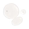 THE ORDINARY - Lactic Acid 5% + HA - Image 2