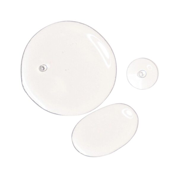 THE ORDINARY - Lactic Acid 5% + HA - Image 2