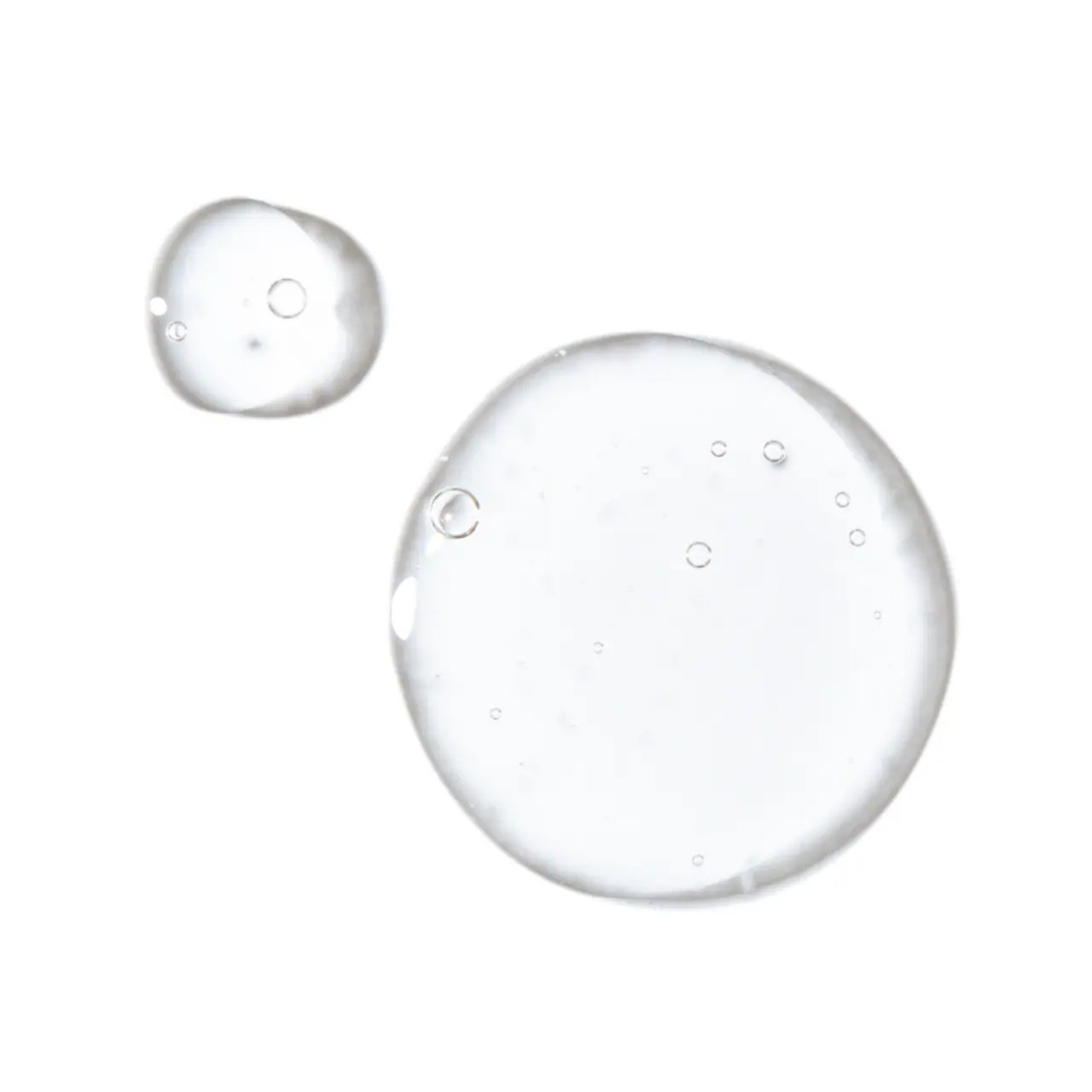 THE ORDINARY - Multi-Peptide Lash and Brow Serum - Image 4