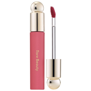 RARE BEAUTY - Soft Pinch Tinted Lip Oil Stain
