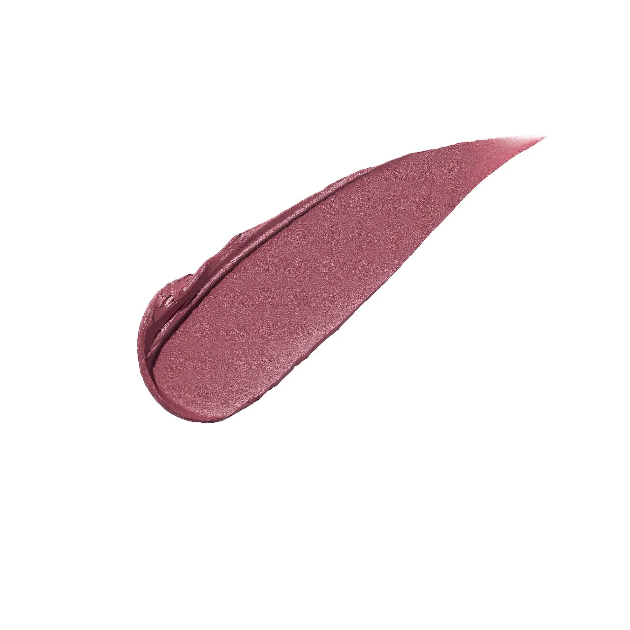 FENTY - Icon Velvet Liquid Lipstick - Image 2