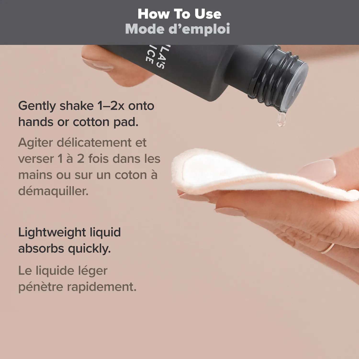 PAULA'S CHOICE - Skin Perfecting 2% BHA Liquid Exfoliant - Image 4