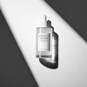 SKIN 1004 - Tone Brightening Capsule Ampoule