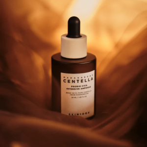 SKIN 1004 - Probio-Cics Intensive Ampoule